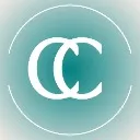Logo The Clarity Circle™