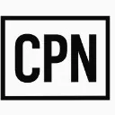 Logo The ClearPath Network