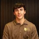 Logo The Closer Academy