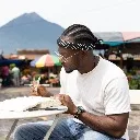 Logo The Cloud Challenge Community