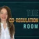 Logo The Co-Regulation Room