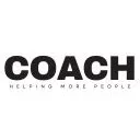 Logo The Coaches