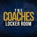 Logo The Coaches Locker Room