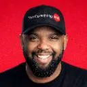 Logo The Coaching Hub