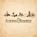 Logo The Strategy <mark>Roadmap</mark>