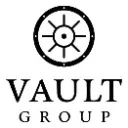 Logo The Acquisition Club