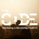 Logo The Code - Information Class