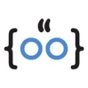 Logo The Coding Club