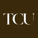 Logo The Coffee University