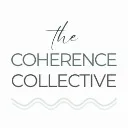 Logo The Coherence Collective