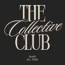 Logo The Collective Club