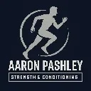 Logo AP Strength & Conditioning