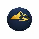 Logo The Comeback Method