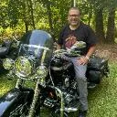 Logo The Comeback Room!