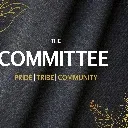 Logo The Committee