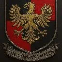 Logo The Company Of Men Society