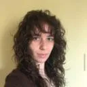 Logo The Compass That Heals