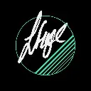 Logo Right Notes Guitar Academy