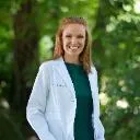 Logo The Complete PCOS Solution