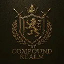 Logo The Compound Realm