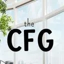 Logo The Confidence Field Guide