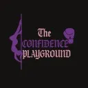Logo The Confidence Playground