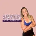 Logo The Active Moms Club