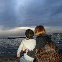 Logo The Confident Mum Circle