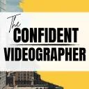 Logo The Confident Videographer