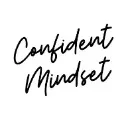 Logo The Confidentmindset