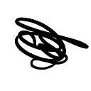 Logo The Confused Marketer