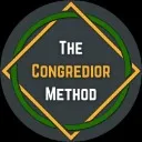 Logo The Congredior Method