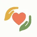 Logo The Connecting Hearts Program