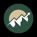 Logo The Consistency Code