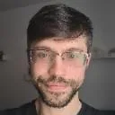 Logo The Consistency Tribe