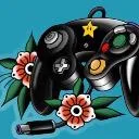 Logo The Game Dungeon