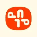 Logo The Content Club