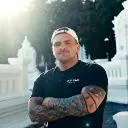 Logo The Content Lab