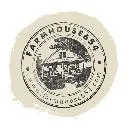 Logo The Contentment Project