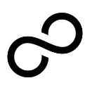 Logo The <mark>Continuum</mark>