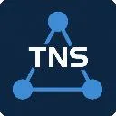 Logo The Contractor’s Launchpad