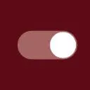 Logo The Control Room