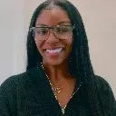 Logo The Control Room