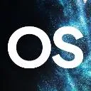 Logo Conversation OS™