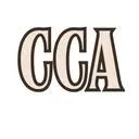 Logo Classy Cookier Academy