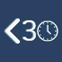 Logo The 30 Minute Method