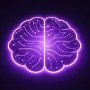 Logo The <mark>Copy</mark> Inner Circle