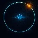 Logo The Room | Pro Artist Reset