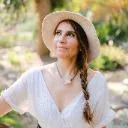 Logo The Cosmic Codes