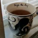 Logo The Cottage Tea-House